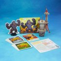 Gra potwory w tokio king kong dodatek