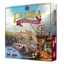 Gra praga caput regni (pl)