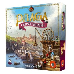 Gra praga caput regni (pl)