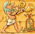 Gra ramzes ii