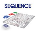 Gra sequence classic