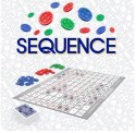 Gra sequence classic