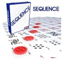 Gra sequence classic