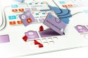 Gra smartphone inc (pl)