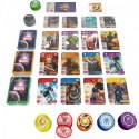 Gra splendor marvel (pl)
