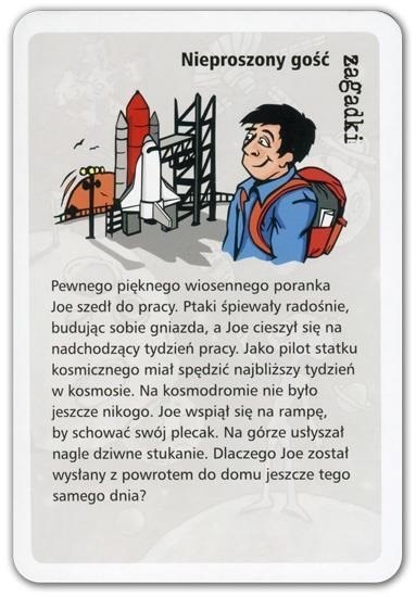 Gra srebrne historie Gra srebrne historie