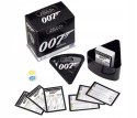 Gra trivia pursuit james bond 007