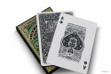 Karty theory 11 high victorian
