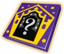 Klocki harry potter 76395 pierwsza lekcja latania