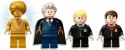 Klocki harry potter 76395 pierwsza lekcja latania