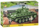 M24 chaffee