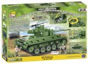 M24 chaffee