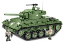 M24 chaffee