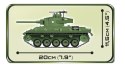 M24 chaffee