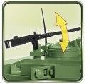 M24 chaffee