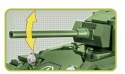 M24 chaffee