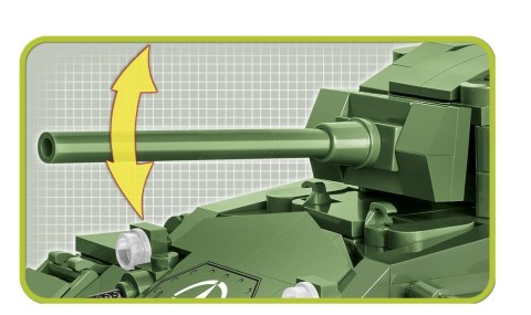 M24 chaffee M24 chaffee