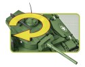 M24 chaffee