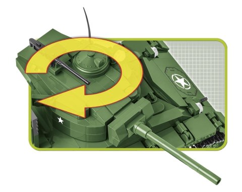 M24 chaffee M24 chaffee