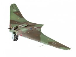 Model plastikowy horten go229 a-1 1/32