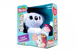 Pluszak interaktywny milusie koala