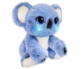 Pluszak interaktywny milusie koala