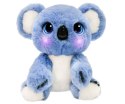 Pluszak interaktywny milusie koala