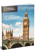 Puzzle 3d national geographic big ben