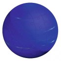 Puzzle 522 elementy 3d układ planetarny