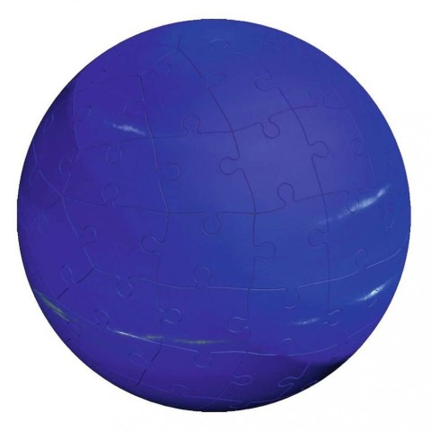 Puzzle 522 elementy 3d układ planetarny Puzzle 522 elementy 3d układ planetarny
