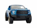 Samochód ford f-150 raptor 3w1
