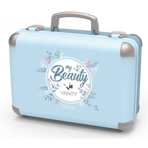 Walizka beauty Walizka beauty