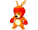 Figurka gumostwory strumble guys boxing roo