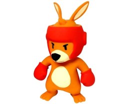 Figurka gumostwory strumble guys boxing roo