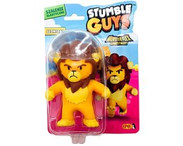 Figurka gumostwory strumble guys leonidas