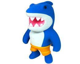 Figurka gumostwory strumble guys megalodon