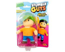 Figurka gumostwory strumble guys mr strumble