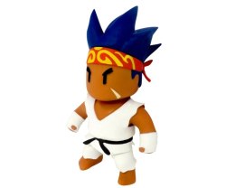 Figurka gumostwory strumble guys sensei firefist