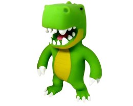 Figurka gumostwory strumble guys t-rex
