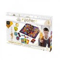 Gra harry potter poszukiwanie bombonierek lesera