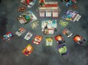 Gra marvel united (edycja polska)