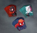 Gra marvel united: enter the spider-verse (polska edycja)