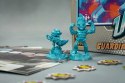 Gra marvel united: guardians of the galaxy remix (polska edycja)