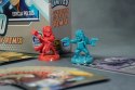 Gra marvel united: guardians of the galaxy remix (polska edycja)