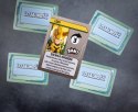 Gra marvel united: tales of asgard (polska edycja)