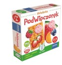 Gra podwieczorek (pl)