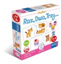 Gra raz dwa trzy (pl)