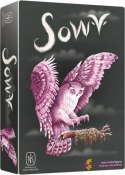 Gra sowy
