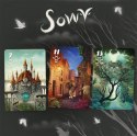 Gra sowy