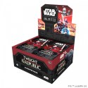 Gra star wars: unlimited - twilight of the republic - booster box (24)